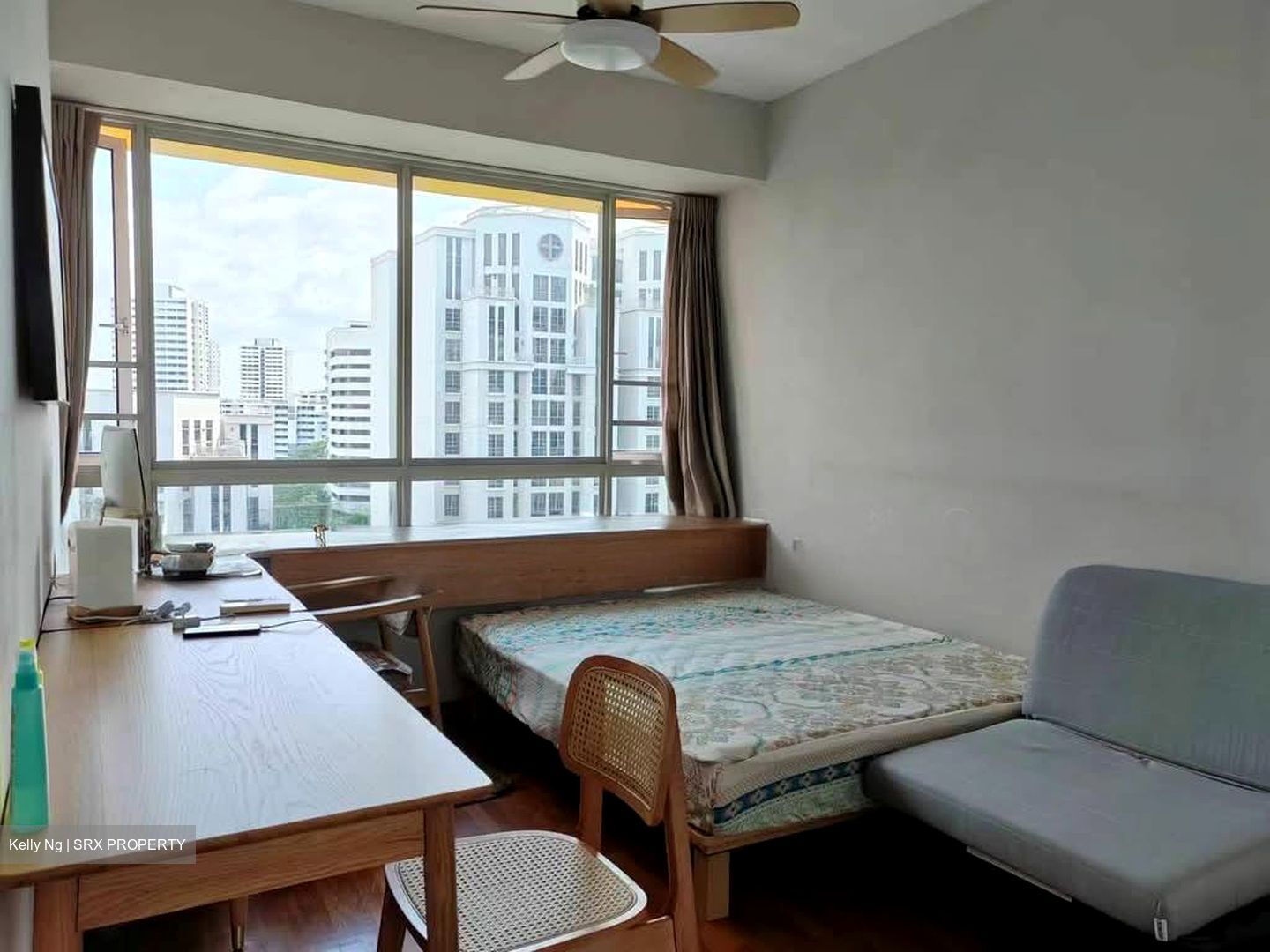Caspian (D22), Condominium #555045981